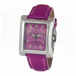 Мъжки часовник Chronotech CT7357-08 (Ø 39 mm)
