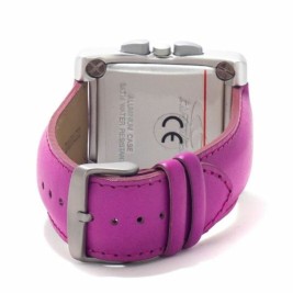 Мъжки часовник Chronotech CT7357-08 (Ø 39 mm)