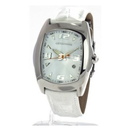 Мъжки часовник Chronotech CT7504M-B (Ø 39 mm)