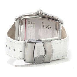 Мъжки часовник Chronotech CT7504M-B (Ø 39 mm)
