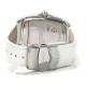 Мъжки часовник Chronotech CT7504M-B (Ø 39 mm)