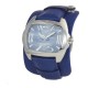 Мъжки часовник Chronotech CT2188L-22 (Ø 41 mm)