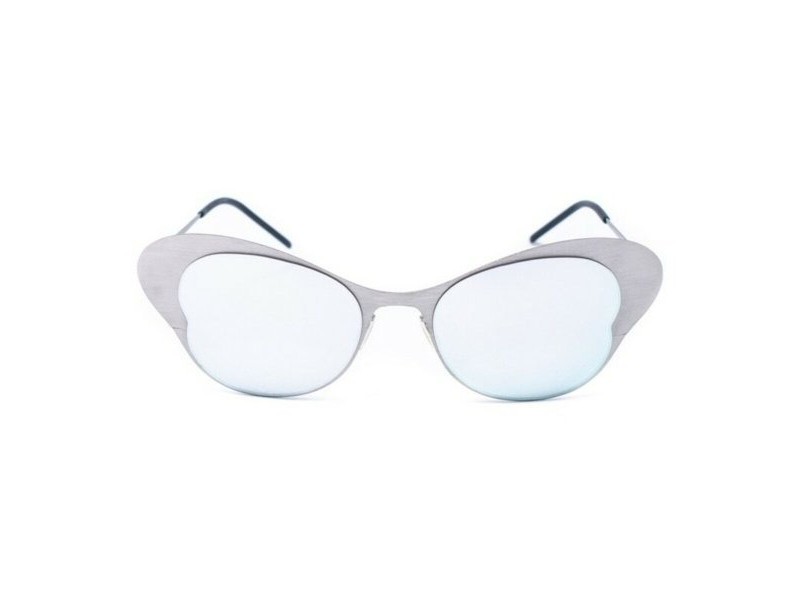 Дамски слънчеви очила Italia Independent 0216-075-075