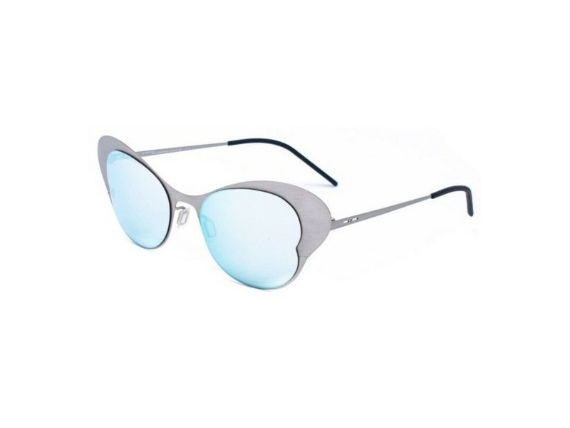 Дамски слънчеви очила Italia Independent 0216-075-075