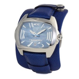Мъжки часовник Chronotech CT2188J-22 (Ø 47 mm)