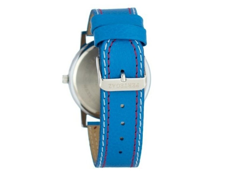 Мъжки часовник Pertegaz P33004-A (Ø 41 mm)