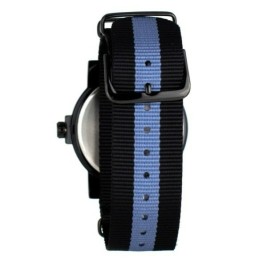 Мъжки часовник Pertegaz PDS-023-NA (Ø 40 mm)