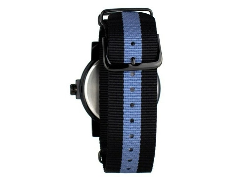 Мъжки часовник Pertegaz PDS-023-NA (Ø 40 mm) Мъжки часовник Pertegaz PDS-023-NA (Ø 40 mm)