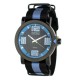 Мъжки часовник Pertegaz PDS-023-NA (Ø 40 mm) Мъжки часовник Pertegaz PDS-023-NA (Ø 40 mm)