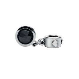 Дамска огърлица Viceroy VMM0075-05 Сребрист 1 cm