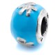 Дамска огърлица Viceroy VMM0092-03 Сребрист 1 cm