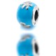Дамска огърлица Viceroy VMM0092-03 Сребрист 1 cm