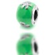 Дамска огърлица Viceroy VMM0094-02 Зелен 1 cm