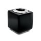 Дамска огърлица Viceroy VMM0206-05 Черен 1 cm