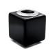 Дамска огърлица Viceroy VMM0206-05 Черен 1 cm