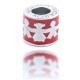 Дамска огърлица Viceroy VMM0303-19 Сребрист 1 cm