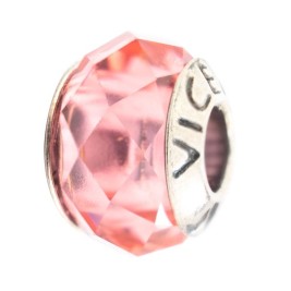Дамска огърлица Viceroy VMB0021-07 Червен 1 cm