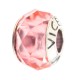 Дамска огърлица Viceroy VMB0021-07 Червен 1 cm