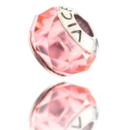 Дамска огърлица Viceroy VMB0021-07 Червен 1 cm