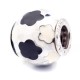 Дамска огърлица Viceroy VMM0270-10 Сребрист 1 cm Дамска огърлица Viceroy VMM0270-10 Сребрист 1 cm