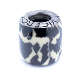Огърлица Viceroy VMM0070-20 Бял 1 cm