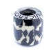 Огърлица Viceroy VMM0070-20 Бял 1 cm