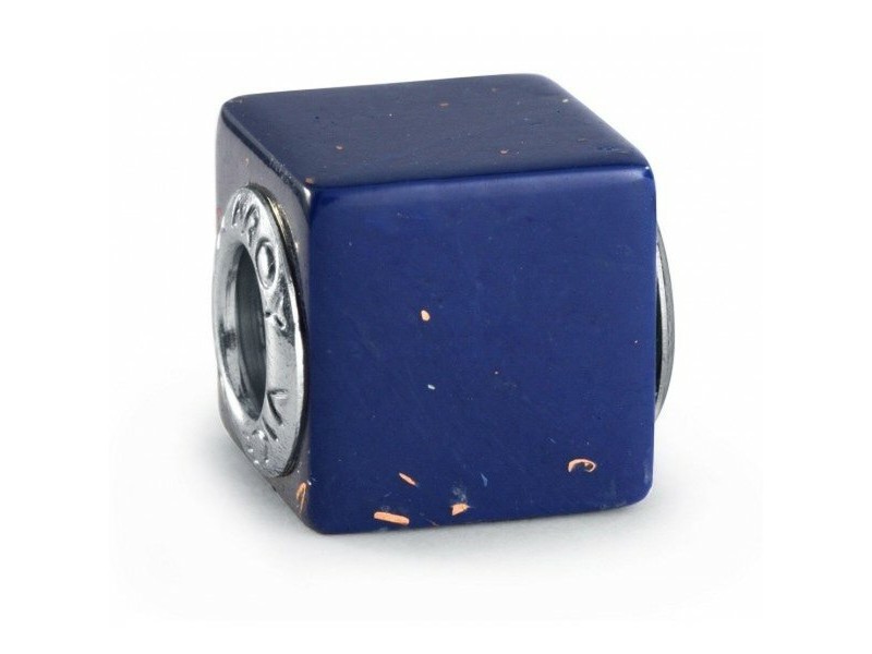 Дамска огърлица Viceroy VMM0208-03 Лилав 1 cm