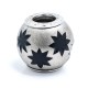 Дамска огърлица Viceroy VMM0240-15 Сребрист 1 cm