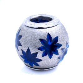 Дамска огърлица Viceroy VMM0241-13 Сребрист 1 cm