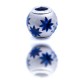 Дамска огърлица Viceroy VMM0241-13 Сребрист 1 cm