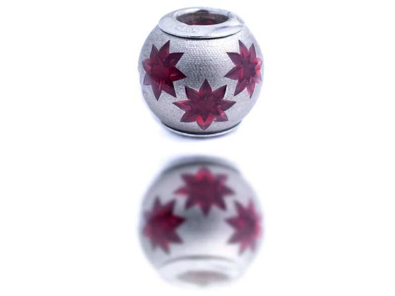 Дамска огърлица Viceroy VMM0243-19 Сребрист 1 cm