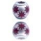Дамска огърлица Viceroy VMM0243-19 Сребрист 1 cm