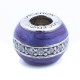 Дамска огърлица Viceroy VMM0317-27 Лилав 1 cm