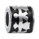 Дамска огърлица Viceroy VMM0301-15 Сребрист 1 cm