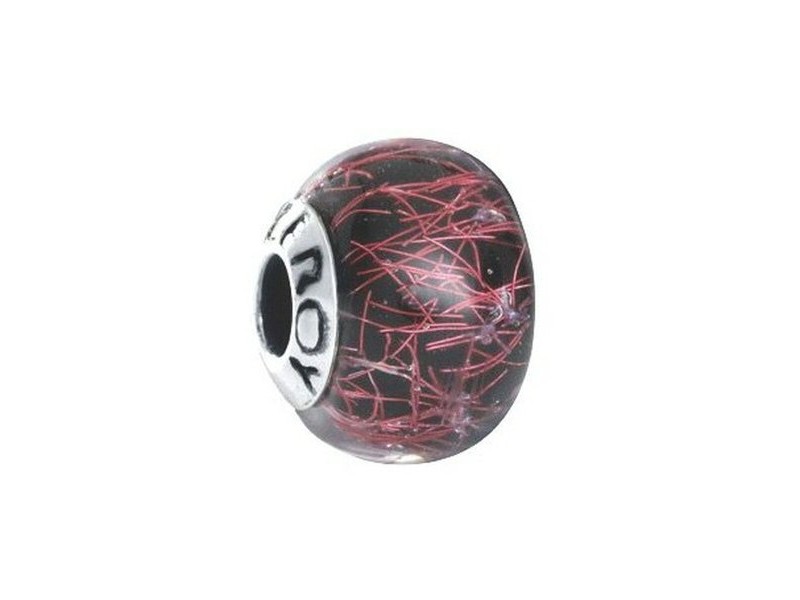 Дамска огърлица Viceroy VMB0019-25 Кафяв 1 cm