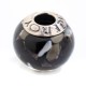 Дамска огърлица Viceroy VMB0026-25 Бял 1 cm