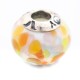 Дамска огърлица Viceroy VMB0042-29 Многоцветен 1 cm