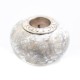 Дамска огърлица Viceroy VMM0121-10 Сребрист 1 cm Дамска огърлица Viceroy VMM0121-10 Сребрист 1 cm