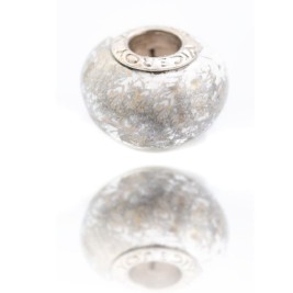 Дамска огърлица Viceroy VMM0121-10 Сребрист 1 cm