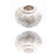 Дамска огърлица Viceroy VMM0121-10 Сребрист 1 cm Дамска огърлица Viceroy VMM0121-10 Сребрист 1 cm