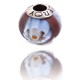 Дамска огърлица Viceroy VMB0002-24 Син 1 cm