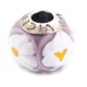 Дамска огърлица Viceroy VMB0040-27 Лилав 1 cm