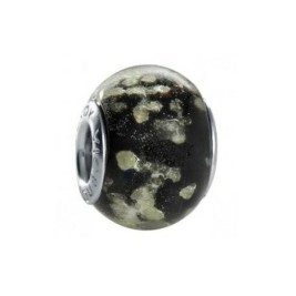 Дамска огърлица Viceroy VMM0113-15 Зелен 1 cm