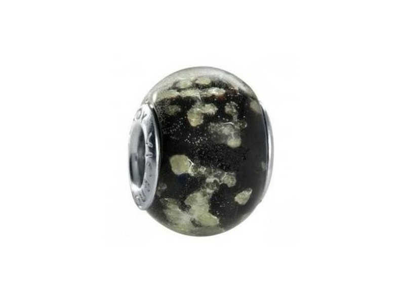 Дамска огърлица Viceroy VMM0113-15 Зелен 1 cm