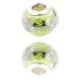 Дамска огърлица Viceroy VMM0125-13 Зелен 1 cm
