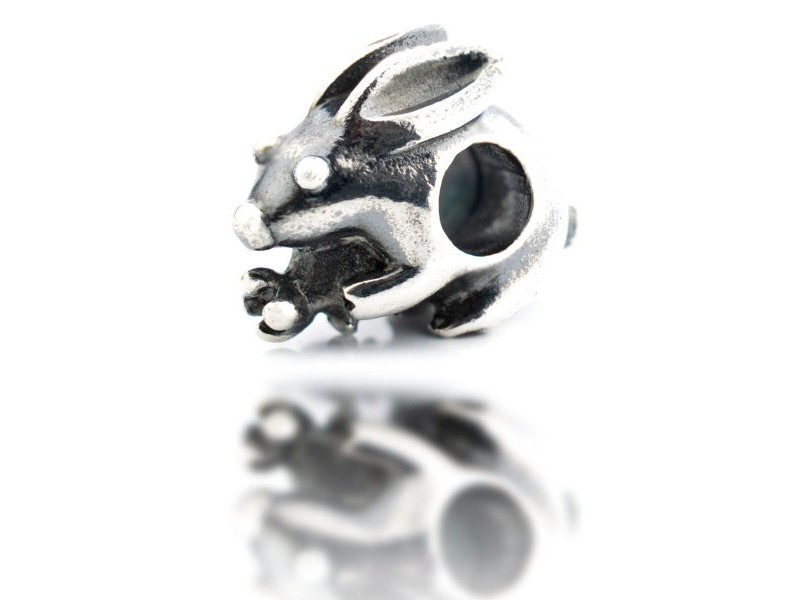Дамска огърлица Viceroy VMG0004-00 Сребрист 1 cm