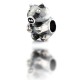 Дамска огърлица Viceroy VMG0012-00 Сребрист 1 cm