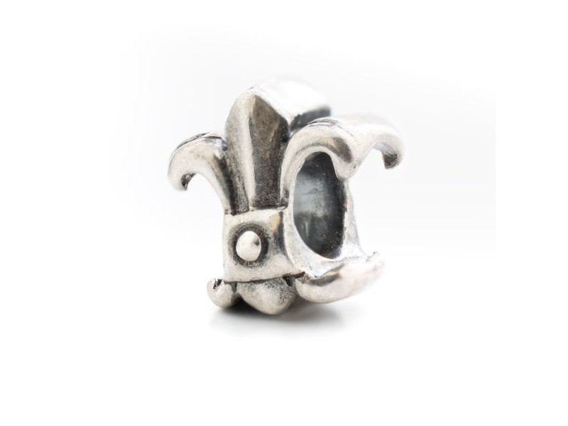 Дамска огърлица Viceroy VMM0218-00 Сребрист 1 cm