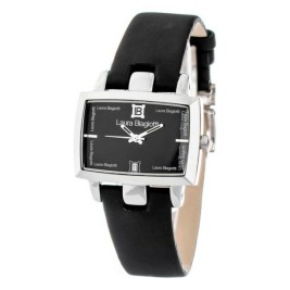 Мъжки часовник Laura Biagiotti LB0013M-NE (Ø 35 mm)