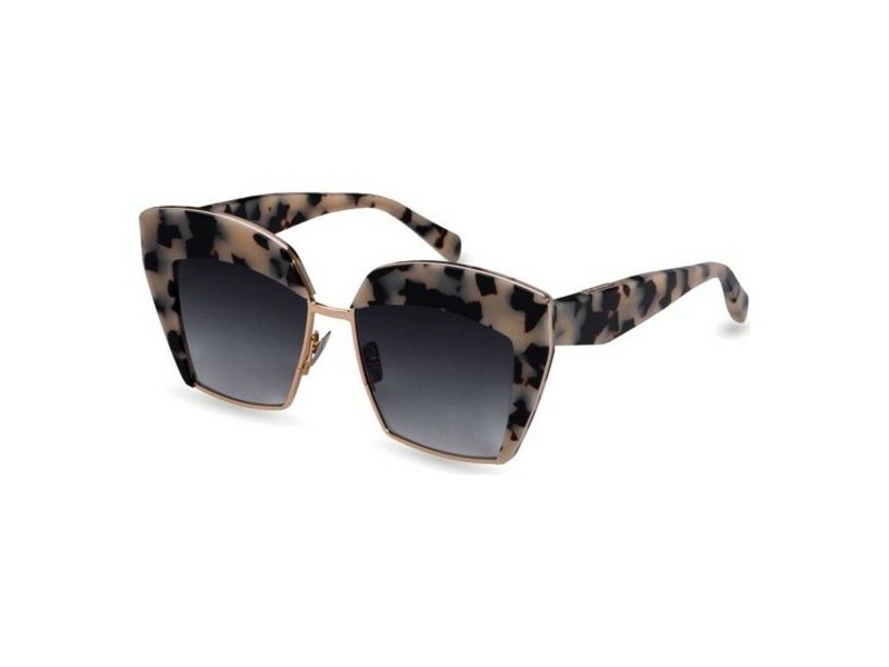 Дамски слънчеви очила Sartorialeyes ST508-03 ø 54 mm